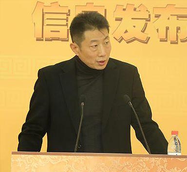2014 ! CCTV-10 will design five seasons