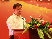 �������̨�ܱ༭�����´�