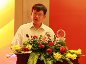 ����ָܾ��ܱ༭����������˾˾��������´�