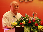 �й��㲥����Э��᳤��´�