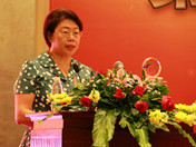 �㶫�Ϸ��㲥Ӱ�Ӵ�ý���ŵ�ί��ǰ����´�