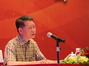 ����������ָ��ֳ������ר�ⱨ��