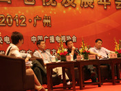 ̨����̳֮̽����μ���ý������