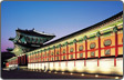 Democratic People&acute;s Republic of Korea 