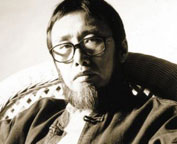 Guan Yuliang