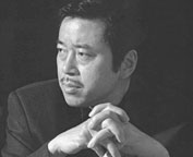 Guo Runwen