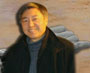 Zhang Yuan