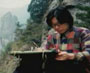 Wang Yiming 