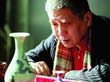 示例图片