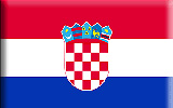 Basic facts about Croatia 