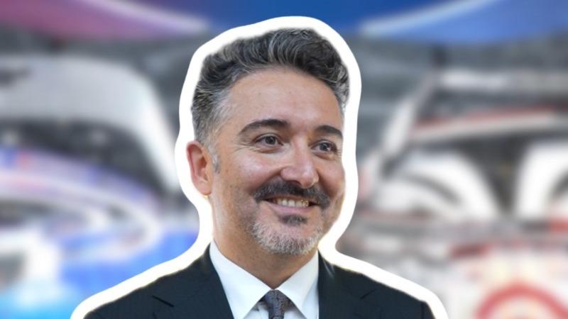 WAIPA Head: China has everything to offer. Why not invest?
