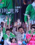 示例图片