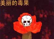 �������Ķ�����