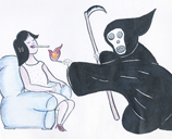 ��Ʒ�����Ǿ��ж�Զ�����������ߵĿ���ʵ¼