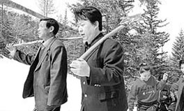 ɽ����Ԫ̰���ǵ���������