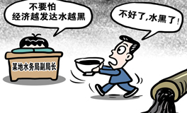 ������ˮ��ָ��ֳ�������Ρ���ˮ����