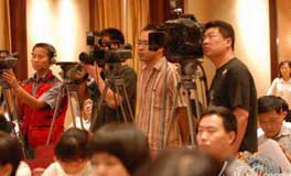 �����߹�̫�ࡱԴ�ڴ����ļල��̬