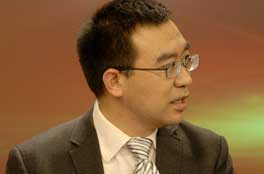 <img src=http://news.cctv.cn/Library/news20080318/css/img/video_b.gif>�η������ز��������ڿ��������˵