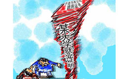 ����پ�ҵ����Ϣ����Ϊ���������빫�ڵĶ���<br><br>