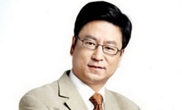 �����ɣ��߿��ӷ��ǹ�ʾ���ǰ�ʾ��  <br><br>