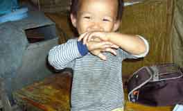 ��ƶ��������ϣ�������