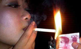 ��һ���֡����������ȡ�����������