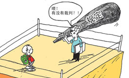 �ǽ������ܲ���ѧ��������ʦ�ܲ���ѧ����<br><br>