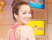 ���ź󱳻桰������������