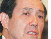 ��Ӣ�������ж���