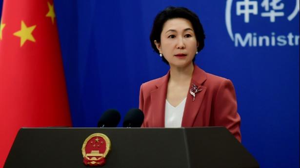 US so-called 'trial' of Maduro violates Venezuela's national sovereignty: spokesperson