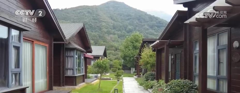 火热暑期 云南成旅居热门开云体育- 开云体育官方网站- 开云体育APP 最新2025目的地_新华网