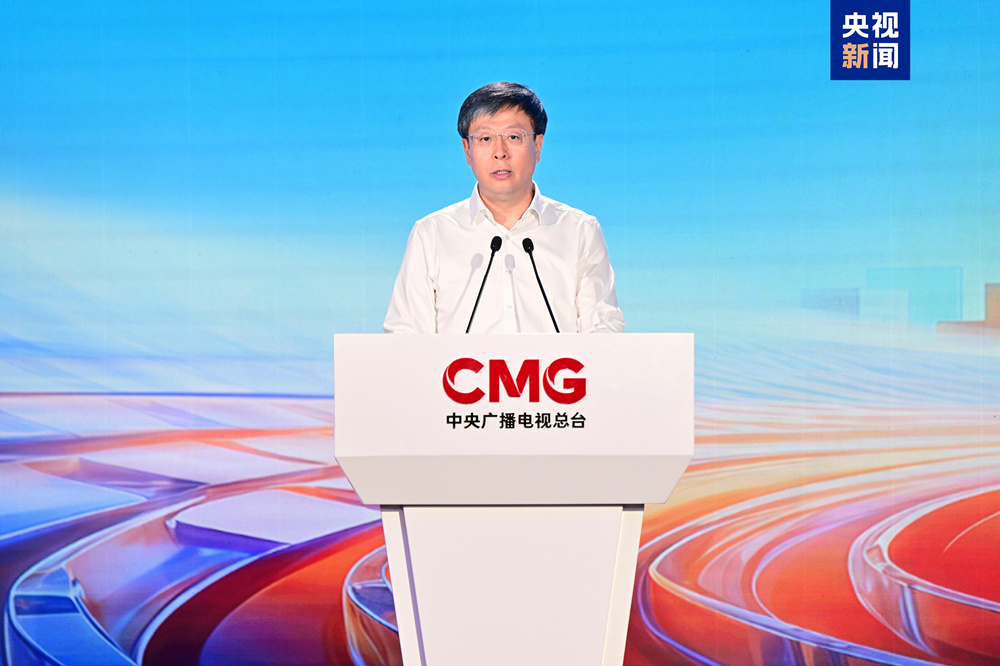 △退役军人事务部副部长隋洪波