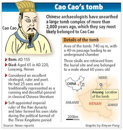 Graphic&nbsp;source:&nbsp;China&nbsp;Daily&nbsp;