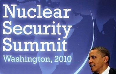 US&nbsp;President&nbsp;Barack&nbsp;Obama&nbsp;holds&nbsp;a&nbsp;bilateral&nbsp;meeting&nbsp;with&nbsp;King&nbsp;Abdullah&nbsp;II&nbsp;of&nbsp;Jordan&nbsp;at&nbsp;the&nbsp;Washington&nbsp;Convention&nbsp;Center&nbsp;during&nbsp;the&nbsp;Nuclear&nbsp;Security&nbsp;Summit&nbsp;in&nbsp;Washington,&nbsp;DC.&nbsp;(AFP/Jewel&nbsp;Samad)