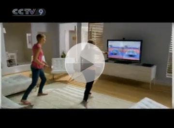 Watch&nbsp;Video