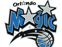 Ӣ�����ƣ�Orlando Magic<br>