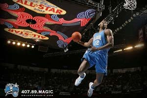 &nbsp;&nbsp;&nbsp;&nbsp; �»��ء�������