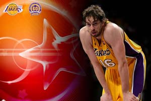 &nbsp;&nbsp;&nbsp;&nbsp; ���ޡ�������