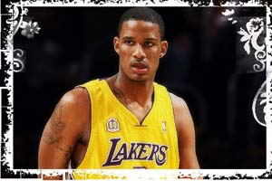 &nbsp;&nbsp;&nbsp;&nbsp; �����֡�������