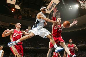 &nbsp;&nbsp;&nbsp;&nbsp; �����ᡤ��