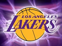 ����NBA�ܾ���ս����ȫ�ع�