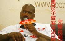 ���������������<br><br>2009��7��12�գ�����������������ݲ���������������һ�������ֲ������������ܻ�����<br>�ڰ���������У��й�������ϲ����һ�㣿�������ӯ�������ԣ���������ʲô���ľٶ�����Ů���裬�����ѡ������軹�����衭��<br><font color=red>>>>���������������������Ƶ</font>