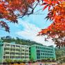 玉环市实验小学 title=