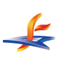 昌平区第五学校 title=