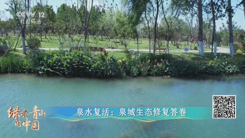 《热线12》 20250714
