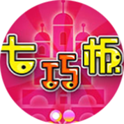 七巧板
