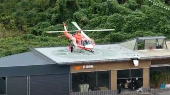 首站探秘：一份看得见的“低空成绩单”