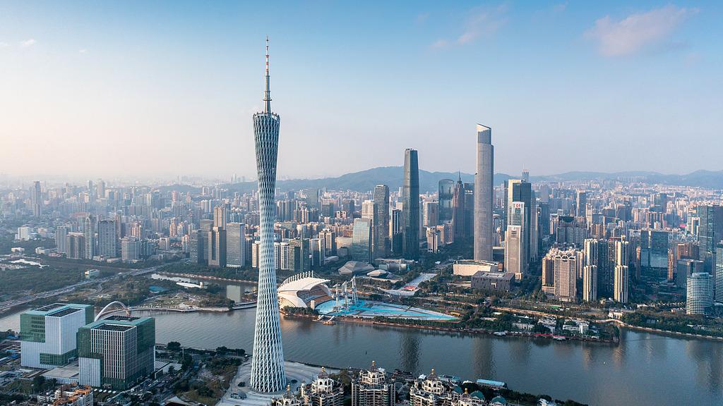 我国将在10地区开展要素市场化配置综合改革试点
