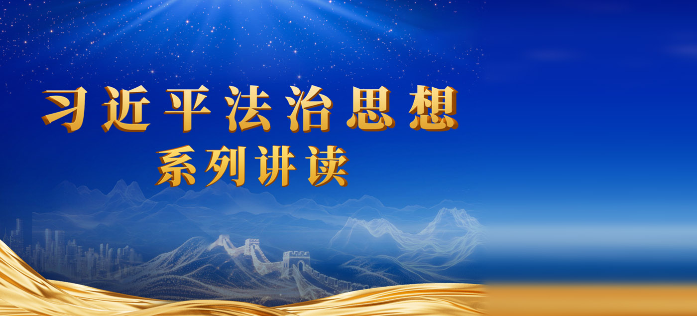 央視網_世界就在眼前