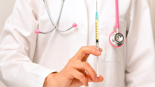 春防有“方” “高疹”联防